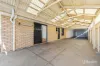 13 Grace Boulevard, Smithfield Plains, SA 5114-Image