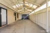 13 Grace Boulevard, Smithfield Plains, SA 5114-Image