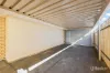 13 Grace Boulevard, Smithfield Plains, SA 5114-Image
