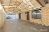 13 Grace Boulevard, Smithfield Plains, SA 5114-Image