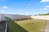 13 Grace Boulevard, Smithfield Plains, SA 5114-Image
