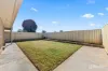 13 Grace Boulevard, Smithfield Plains, SA 5114-Image