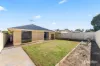 13 Grace Boulevard, Smithfield Plains, SA 5114-Image