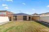 13 Grace Boulevard, Smithfield Plains, SA 5114-Image