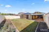 13 Grace Boulevard, Smithfield Plains, SA 5114-Image