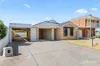 13 Grace Boulevard, Smithfield Plains, SA 5114-Image