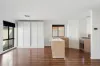 13 Grace Boulevard, Smithfield Plains, SA 5114-Image