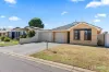 13 Grace Boulevard, Smithfield Plains, SA 5114-Image