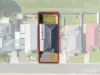 13 Grace Boulevard, Smithfield Plains, SA 5114-Image