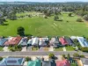 13 Grace Boulevard, Smithfield Plains, SA 5114-Image