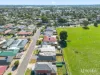 13 Grace Boulevard, Smithfield Plains, SA 5114-Image