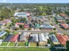 13 Grace Boulevard, Smithfield Plains, SA 5114-Image