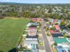 13 Grace Boulevard, Smithfield Plains, SA 5114-Image