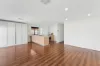 13 Grace Boulevard, Smithfield Plains, SA 5114-Image