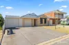 13 Grace Boulevard, Smithfield Plains, SA 5114-Image