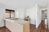 13 Grace Boulevard, Smithfield Plains, SA 5114-Image