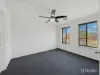 13 Grace Boulevard, Smithfield Plains, SA 5114-Image