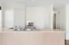 13 Grace Boulevard, Smithfield Plains, SA 5114-Image