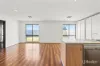 13 Grace Boulevard, Smithfield Plains, SA 5114-Image