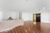 13 Grace Boulevard, Smithfield Plains, SA 5114-Image