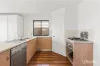 13 Grace Boulevard, Smithfield Plains, SA 5114-Image