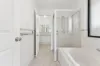 13 Grace Boulevard, Smithfield Plains, SA 5114-Image