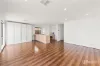 13 Grace Boulevard, Smithfield Plains, SA 5114-Image