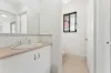 13 Grace Boulevard, Smithfield Plains, SA 5114-Image