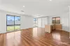 13 Grace Boulevard, Smithfield Plains, SA 5114-Image