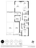 13 Grace Boulevard, Smithfield Plains, SA 5114-Floorplan