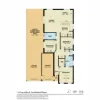 13 Grace Boulevard, Smithfield Plains, SA 5114-Floorplan