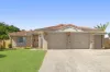 13 Grace Court, Pelican Waters, Qld 4551
