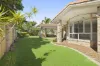 13 Grace Court, Pelican Waters, Qld 4551-Image