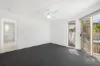 13 Grace Court, Pelican Waters, Qld 4551-Image