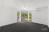 13 Grace Court, Pelican Waters, Qld 4551-Image