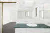 13 Grace Court, Pelican Waters, Qld 4551-Image
