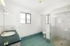 13 Grace Court, Pelican Waters, Qld 4551-Image