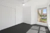 13 Grace Court, Pelican Waters, Qld 4551-Image