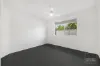 13 Grace Court, Pelican Waters, Qld 4551-Image