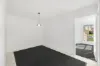 13 Grace Court, Pelican Waters, Qld 4551-Image