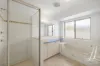 13 Grace Court, Pelican Waters, Qld 4551-Image