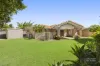 13 Grace Court, Pelican Waters, Qld 4551-Image
