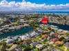 13 Grace Court, Pelican Waters, Qld 4551-Image