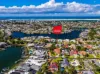 13 Grace Court, Pelican Waters, Qld 4551-Image