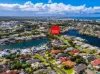 13 Grace Court, Pelican Waters, Qld 4551-Image
