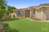 13 Grace Court, Pelican Waters, Qld 4551-Image