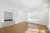 13 Grace Court, Pelican Waters, Qld 4551-Image