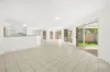 13 Grace Court, Pelican Waters, Qld 4551-Image