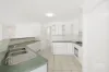 13 Grace Court, Pelican Waters, Qld 4551-Image