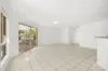 13 Grace Court, Pelican Waters, Qld 4551-Image